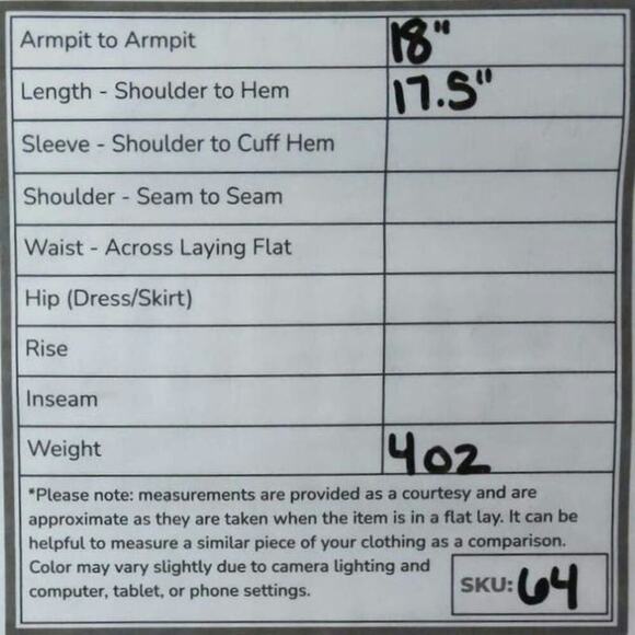 Altar'd State Dusy Blue Faux Suede Crop Top Scallop Eyelet Cottage Boho Small - Picture 6 of 6